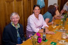 11.05.2024 Bierwallfahrt Freistadt